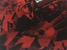 Blind Willie McTell - Complete Recorded Works In Chronological Order, Vol. 1 [Ne