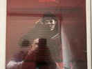 Glitterer - Looking Through the Shades. Vinyl. New & Sealed.