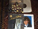 Modern Talking [2 Vinyl LP] 1st Album + Let's Talk About Love (The 2nd Album)