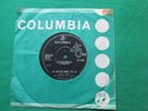 THE RICHARD KENT STYLE - NO MATTER WHAT YOU DO - COLUMBIA 1966 - 7