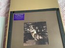 LED ZEPPELIN Super Deluxe Box Set In Through the Out Door NEW & SEALED Christmas