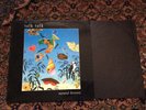 Talk Talk - Natural History (The Very Best Of Talk Talk)  [LP Vinyl]