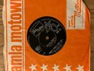 The Velvelettes Lonely Girl Rare 1st Press 7” TMG 521 Northern Soul EX+ EX+
