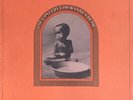 Various - The Concert For Bangla Desh (3xLP + Box) (Very Good Plus (VG+))