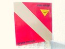 VAN HALEN Diver Down ORIGINAL 1982 U.S 12