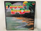 Linval Thompson - Negrea Love Dub, LP, Album,(Vinyl) RARE SOUTH AFRICAN PRESSING