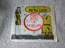 rod vey metal love 7