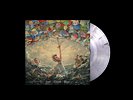 AJR - The Maybe Man (Iridescent Pearlized Purple LP)