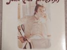 John Cale - Paris 1919 Vinyl Record. 1973 Original. New. Sealed. MS 2131 0598