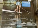 JAMES TAYLOR One Man Dog 1972 1st US Issue LP Hype/ In Shrink  MINT Condition