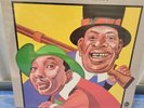 LP / Muddy Waters & Howlin' Wolf / London Revisited / NEW SEALED SHRINK-WRAPPED