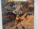 Bongwater, The Power Of Pussy, Shimmy Disc Vinyl, Shimmy -0000040