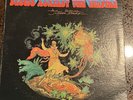 Signed Paul Kantner/Jefferson Starship Blows Against The Empire Gatefold RCA