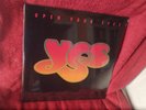 Yes - Open your eyes -  2 lp coloured - limited edition - sigillato