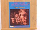 The Doors rock sealed Hip Pocket Light My Fire bw Break On Through on Philco