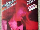 Factory Sealed-BOB SEGER-