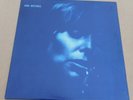 Joni Mitchell: Blue (Reprise K 44128) 1971 Run Off/Matrix A1 B1 Ex