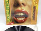SONORA DINAMITA   16 exitos vol.4 (89’ ECO FUENTES MEXICO VINYL LP) scarce