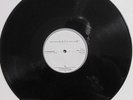Kyng Nova The Storm Released 2001. US Label Breakthrough Records VG+