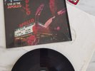 B.B. KING - Live at the Apollo EU press 1991 vinile vinyl 33 giri Lp bb king
