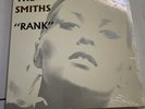 The Smiths Rank Vinyl Record Sire SEALED