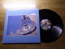 Dire Straits -Brothers in arms -Rare UK 1st issue LP 1985 VERH25 A3/B4 Near MINT