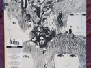 The Beatles - Revolver - 180g Vinyl LP - 2014 - Remastered - Sealed