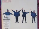 The Beatles - Help  - 180g Vinyl LP - 2014 - Remastered - Sealed