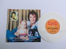 Elvis Presley Don't cry daddy (( fans only not for sales )