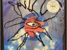 The Cure - High - 12