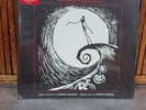 Tim Burton's The Nightmare Before Christmas by Danny Elfman (Vinyl, 1993,...