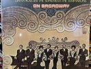 Diana Ross And The Supremes & The Temptations – On Broadway   Gatefold, SEALED