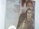 SIMON AND GARFUNKEL - BRIDGE OVER TROUBLED WATER - VINILE EDITORIALE LP 12
