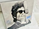 Bob Dylan The Bootleg Series Vinyl Rare & Unreleased Vols. 1-3 New/Sealed