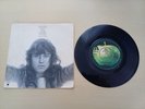 plays ex/ex  Chris Hodge [promo]  7