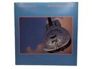 Dire Straits   1985 Brothers In Arms EX Vinyl LP Record Album MASTERDISK