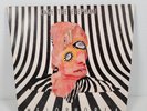 Cage the Elephant Melophobia - Vinyl LP Album 2013 Alternative Rock