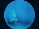 Savatage Sirens (Vinyl) Limited  12