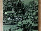 Ike Quebec 