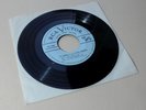 Elvis Presley TV Guide Presents   *Rare* 1977 Bootleg Interview Disc EX