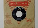 Elvis Presley One Night / I Got Stung *Rare* 1959 Mexico 7