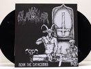 NUNSLAUGHTER Near The Catacombs 12