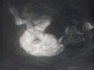 LOU,ALICE PHOEBE Glow (Vinyl)