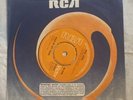 PAUL ANKA - WHEN WE GET THERE - CANT HELP LOVING YOU - RCA - WIGAN NORTHERN SOUL