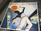 Oingo Boingo - Good For Your Soul - Clear/Magenta Colored Vinyl 1st Reissue Rare