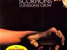 Scorpions Lonesome Crow (Vinyl) (UK IMPORT)