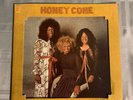 Honey Cone, Soulful Tapestry, Original Vinyl LP  Promo Copy, 1971