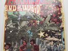 Aphrodite's Child End Of The World LP Album RP Vinyl Schallplatte 002