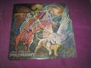 POLYPHONY - WITHOUT INTRODUCTION - ELEVENTH HOUR US 1972  ORIGINAL