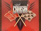 The Beach Boys “Still Cruisin’” 1989 CLUB EDITION Vinyl Record Album LP KOKOMO